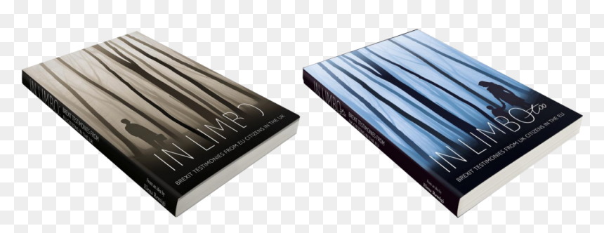 In Limbo Testimonies - Eye Shadow, HD Png Download - limbo png