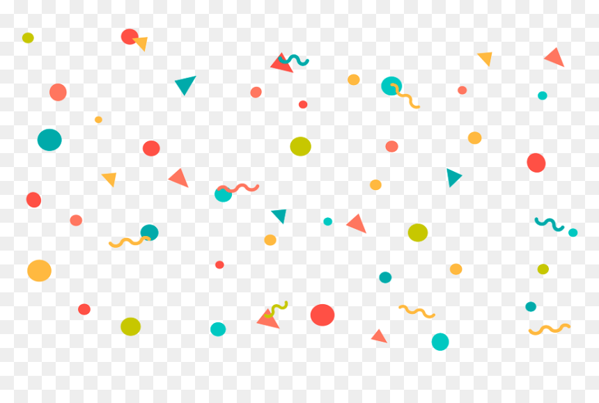 Circle, HD Png Download - serpentina png