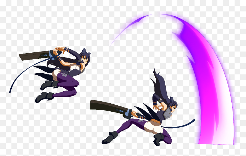 Cartoon, HD Png Download - blake belladonna png