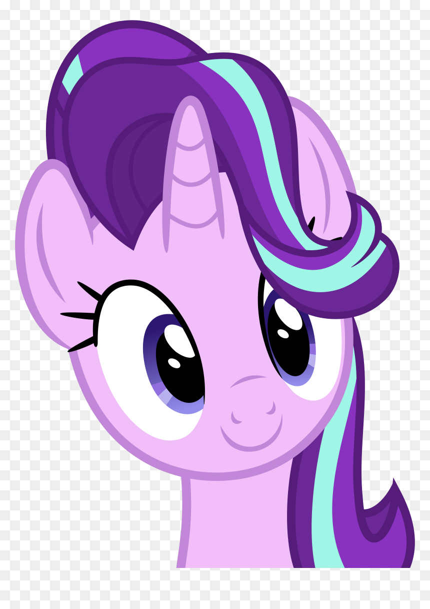 Observant Glimmer By Slb94 Observant Glimmer By Slb94 - Starlight Glimmer, HD Png Download - glimmer png