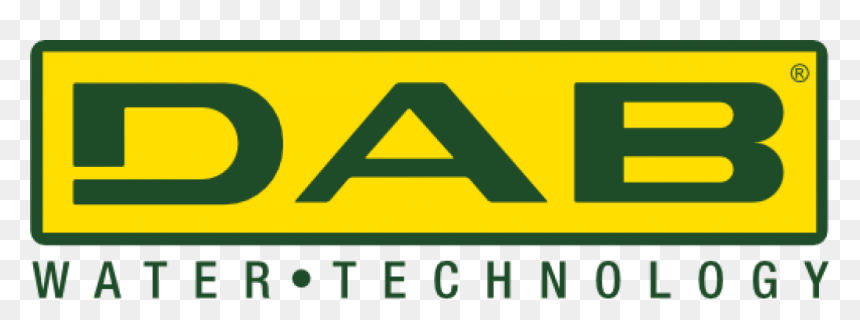 Transparent Dab Png - Dab Water Technology, Png Download - fortnite dab png