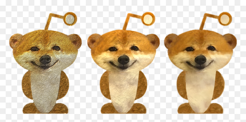 Meerkat, HD Png Download - fur texture png
