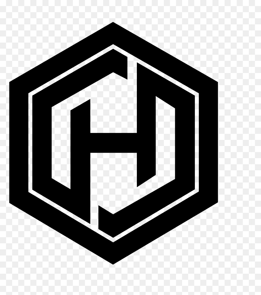 Thumb Image - White Sport Icon Png, Transparent Png - esports png