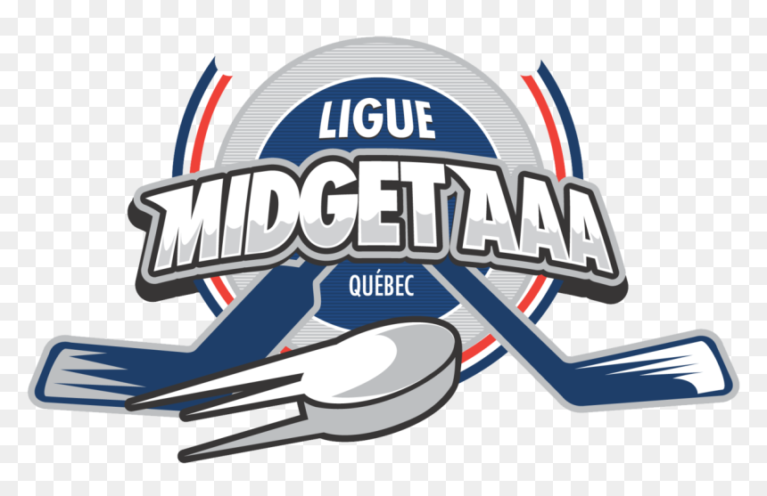 Ligue Midget Aaa, HD Png Download - midget png