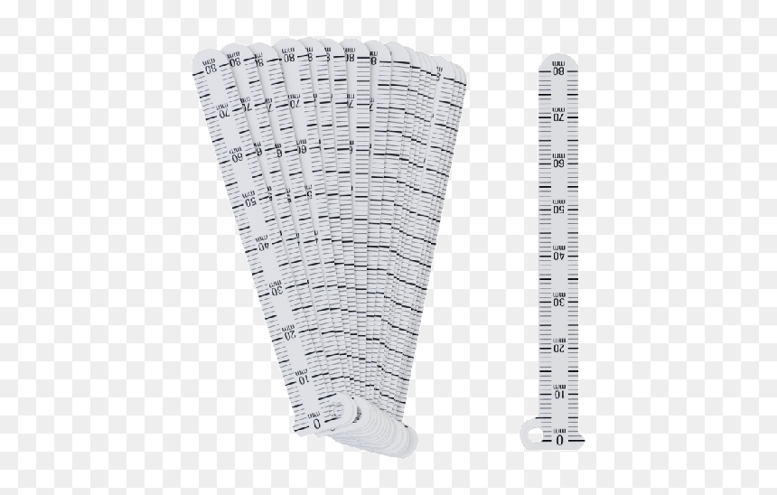 Marking Tools, HD Png Download - regla png