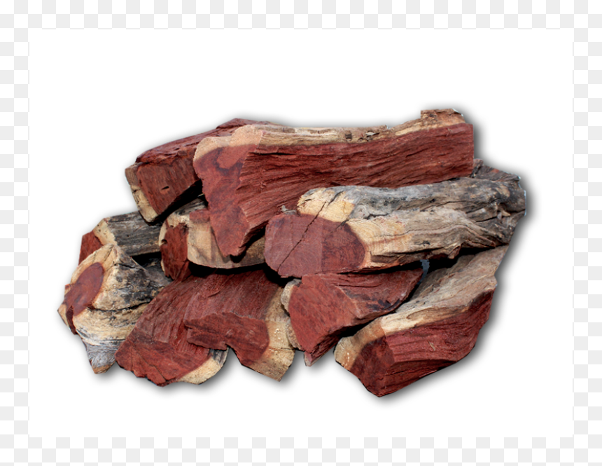 Lumber, HD Png Download - firewood png