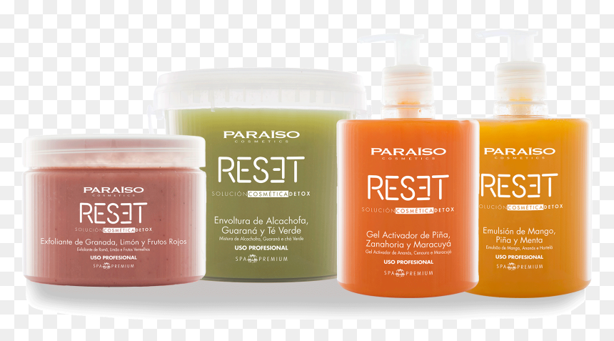 Zanahoria Png , Png Download - Orto Detox Tratamiento Corporal, Transparent Png - zanahoria png