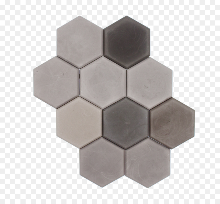 Tile, HD Png Download - concrete floor png