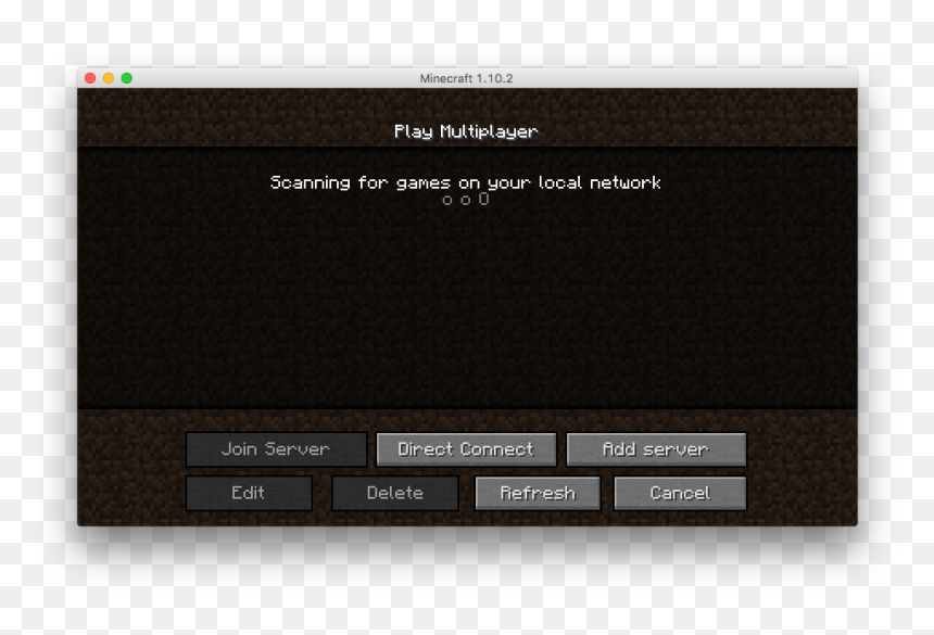Servers De Minecraft 1.15, HD Png Download - minecraft iron sword png