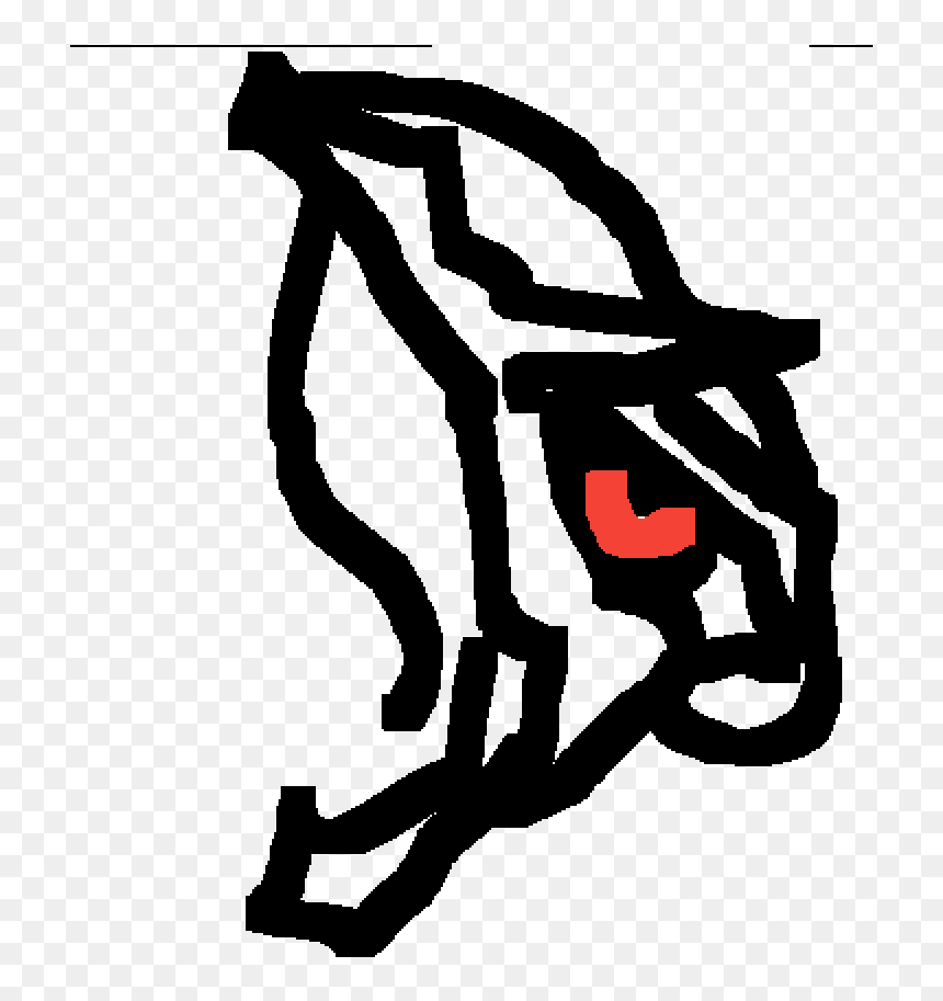 Derpy Dialga , Png Download - Illustration, Transparent Png - dialga png