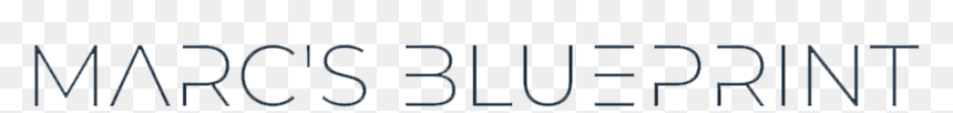 Marc"s Blueprint - Graphics, HD Png Download - blueprints png