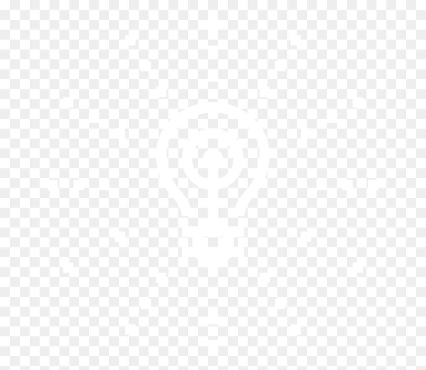Emblem, HD Png Download - innovation icon png
