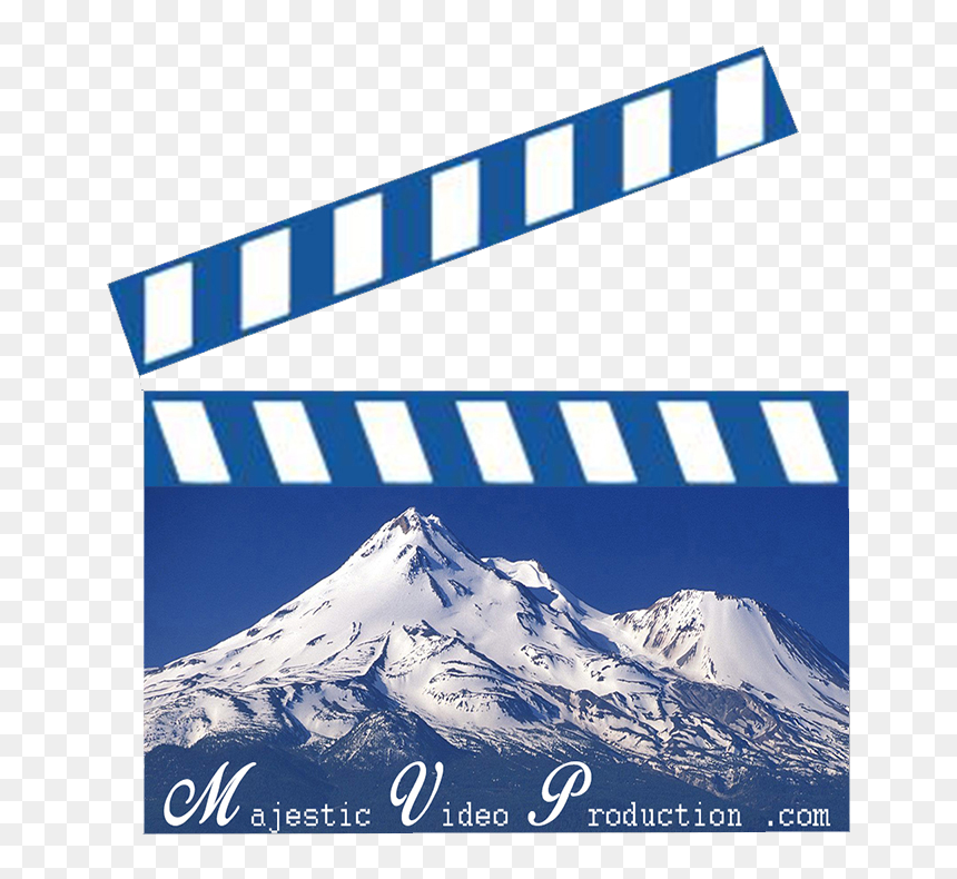 Mvp Logo Png - Klamath National Forest, Transparent Png - mvp png