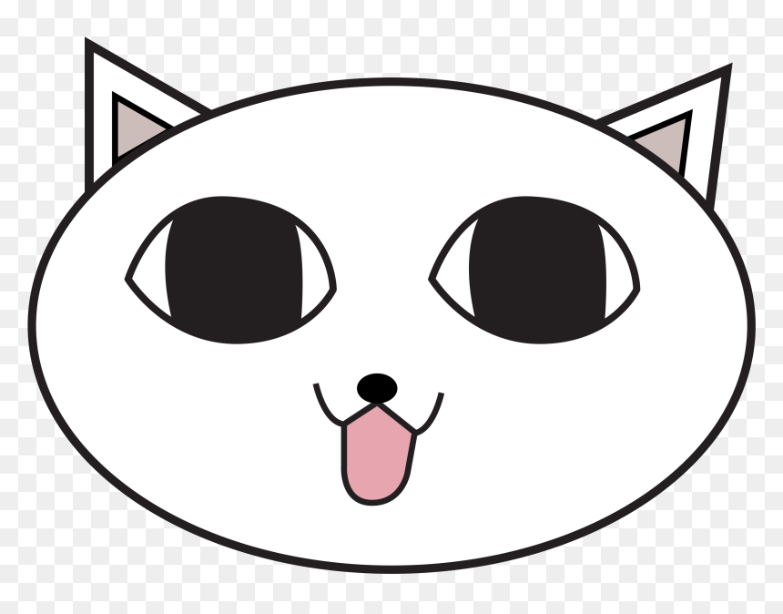 Image Macro, HD Png Download - cringe face png