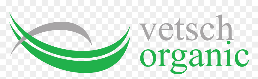 Graphic Design, HD Png Download - organic logo png