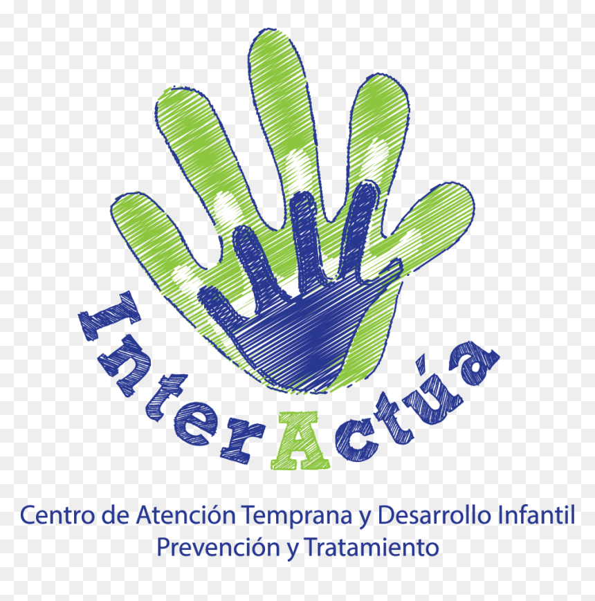 Libro Abierto Png , Png Download - Illustration, Transparent Png - libro abierto png