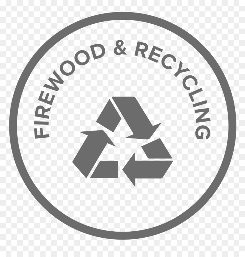 Tb Icons 02 - Deakin University, HD Png Download - firewood png