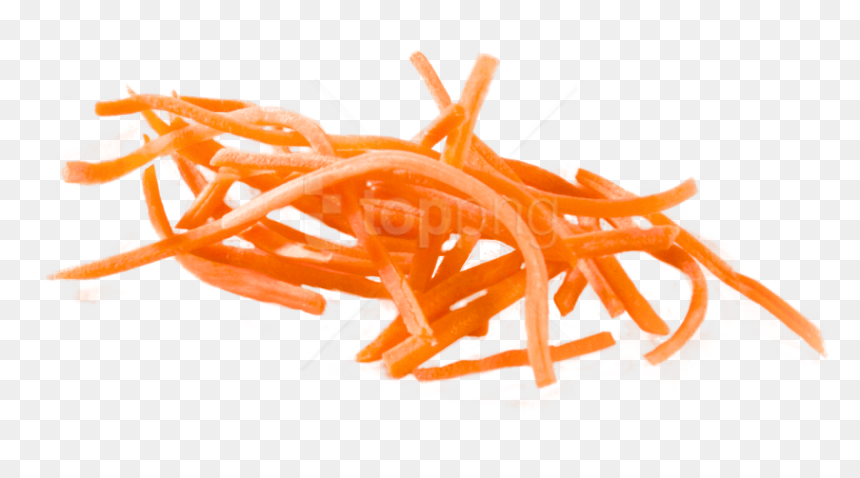 Free Png Download Sliced Carrot Png Images Background - Carrot Slice Png, Transparent Png - zanahoria png