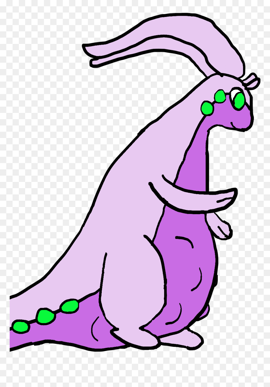 Goodra Belly Clipart , Png Download - Portable Network Graphics, Transparent Png - goodra png