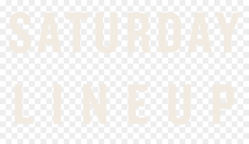 19 Ums Email-saturday - Human Action, HD Png Download - goodwill png