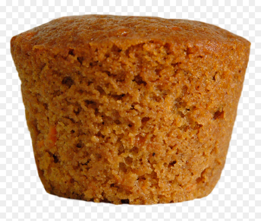 Queque De Zanahorias - Valor Nutricional Del Queque De Zanahoria, HD Png Download - zanahoria png