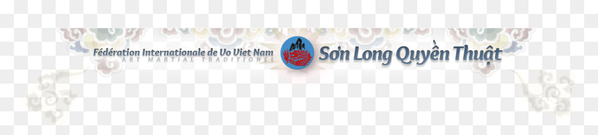 Vo Vietnam, HD Png Download - 16:9 png