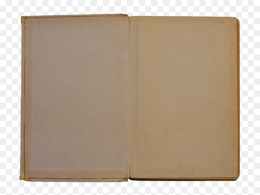 Thumb Image - Sketch Pad, HD Png Download - libro abierto png