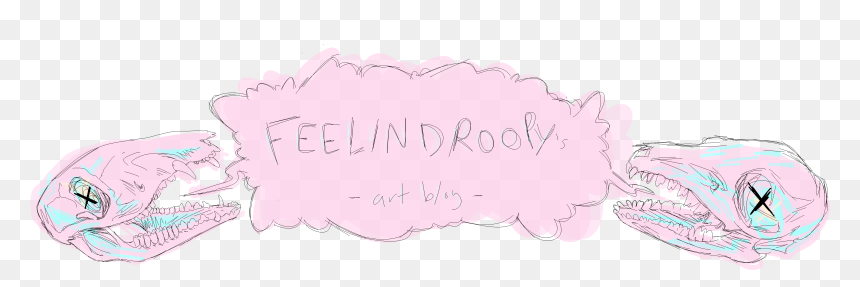 Overwatch Roadhog Png, Transparent Png - overwatch roadhog png