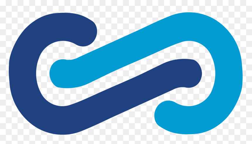 Clip Art, HD Png Download - innovation icon png