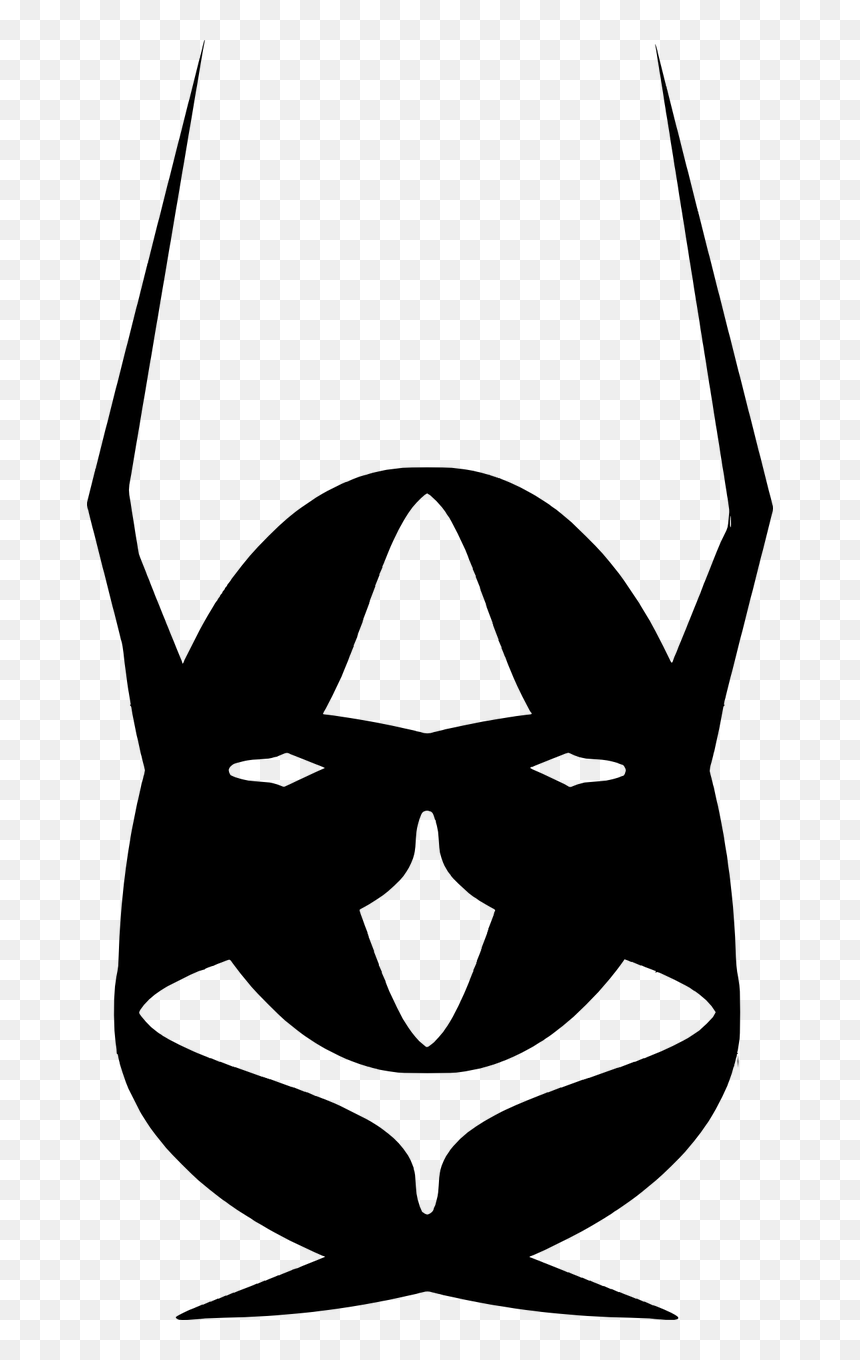 Yavuz Sultan Selim Mosque, HD Png Download - halloween mask png