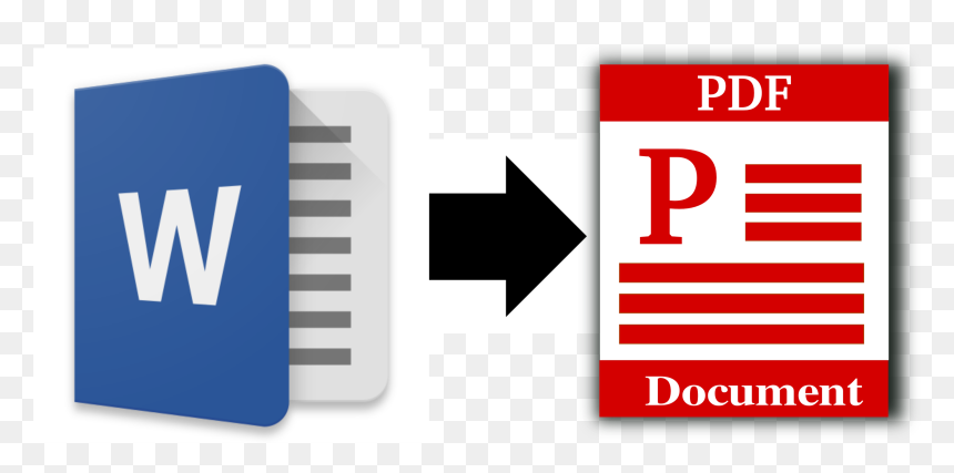 Graphic Design, HD Png Download - microsoft word logo png