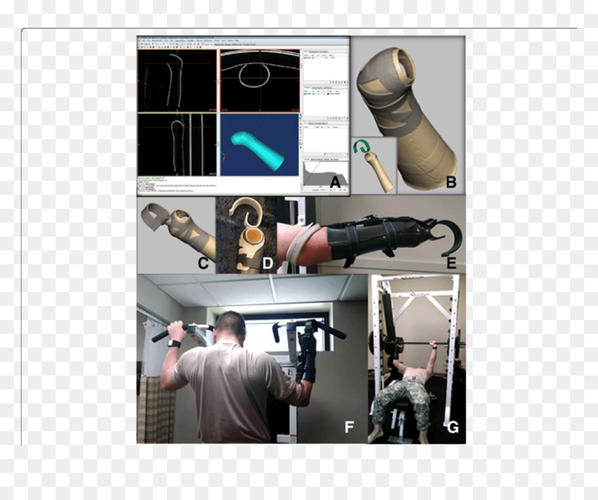 Screenshot, HD Png Download - weight lifting png