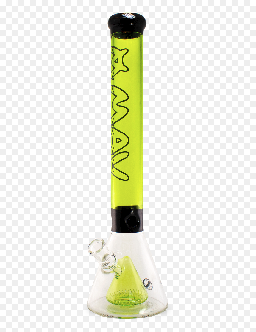 Champagne, HD Png Download - ooze png