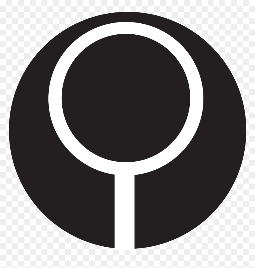 Marathon Logo Bungie, HD Png Download - bungie logo png