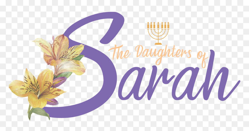 Cropped Dos Logo - Peruvian Lily, HD Png Download - people magazine logo png