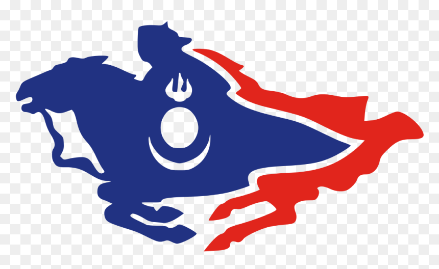 Transparent Democracy Clipart - Democratic Party Mongolia, HD Png Download - democratic party logo png