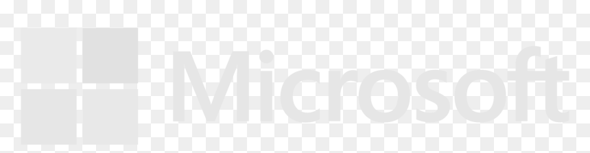 Star Labs Logo Png , Png Download - Microsoft Corporation, Transparent Png - star labs logo png