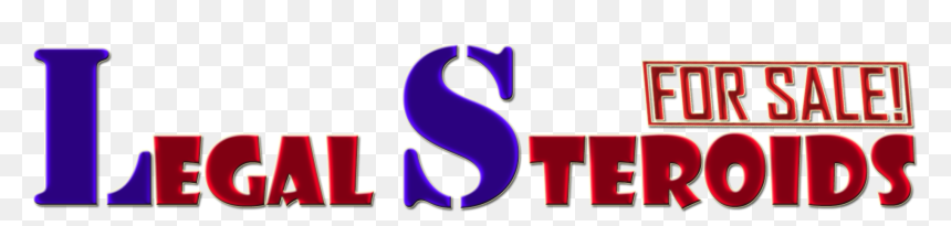 Legal Steroids For Sale, HD Png Download - steroids png