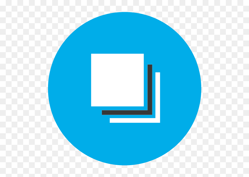Blueprints Grouped Data - Arrow Up Icon Blue, HD Png Download - blueprints png
