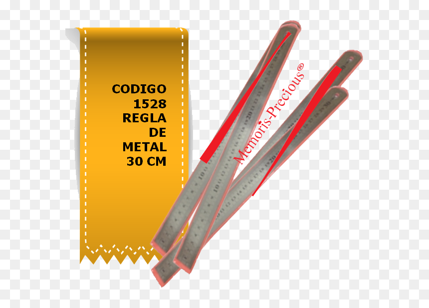 Tool, HD Png Download - regla png