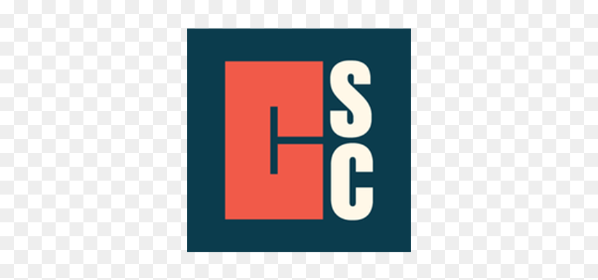 Graphic Design, HD Png Download - columbia logo png
