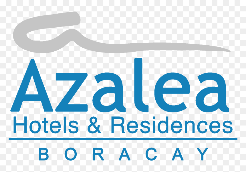Azalea Hotel And Residences - Graphic Design, HD Png Download - azalea png