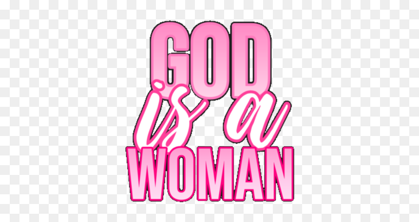 Pink, Png, And Text Image - Graphic Design, Transparent Png - ailee png