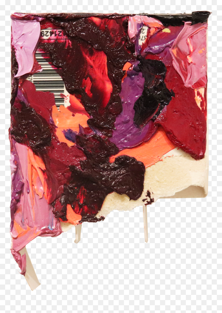 My Favoritepng - Palette Knife, Transparent Png - favorite png