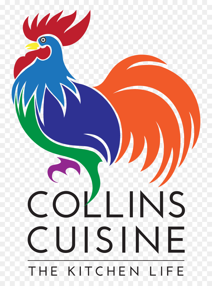 Rooster, HD Png Download - jerk chicken png