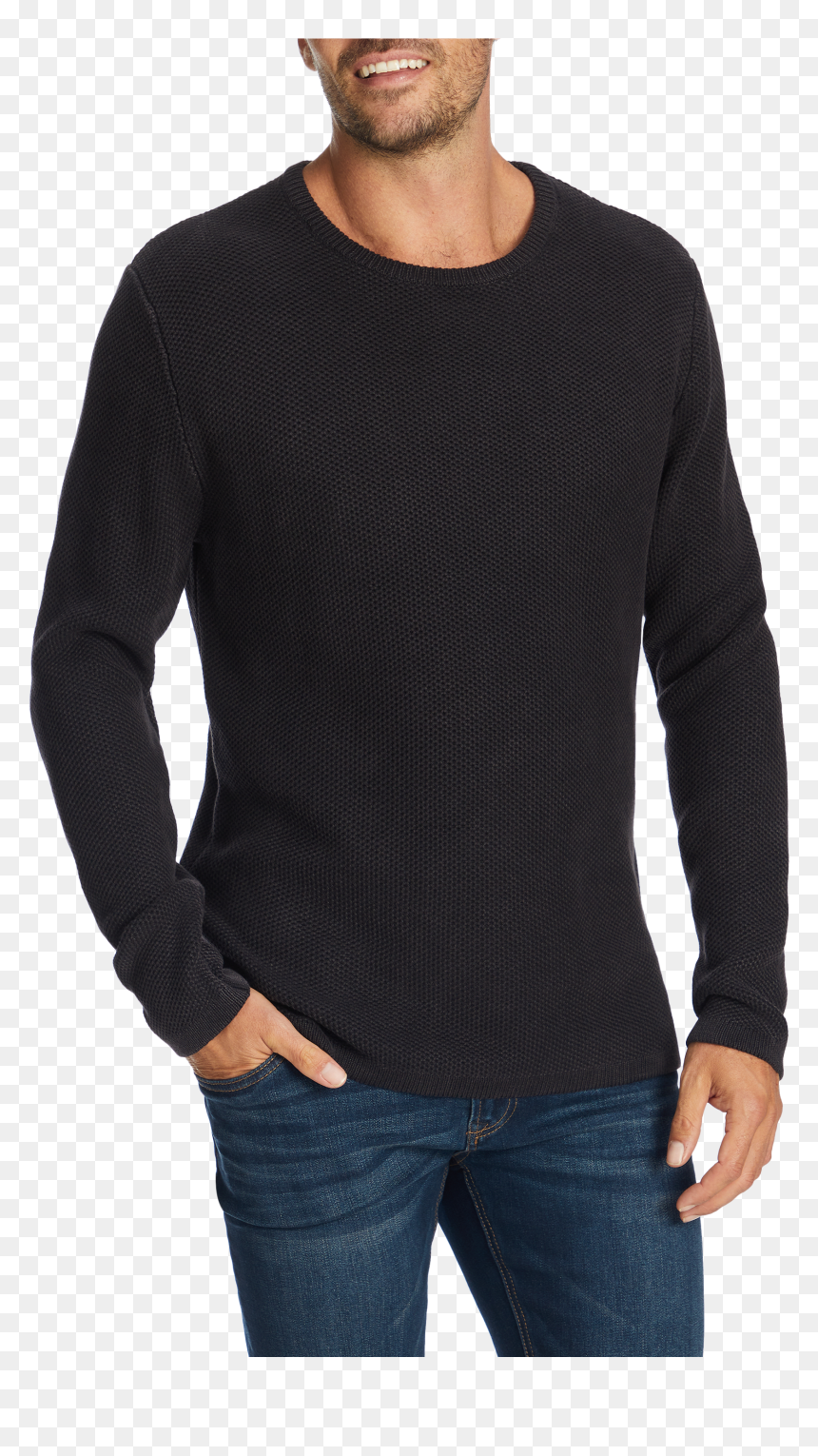 Harlow Knit, HD Png Download - chainmail texture png