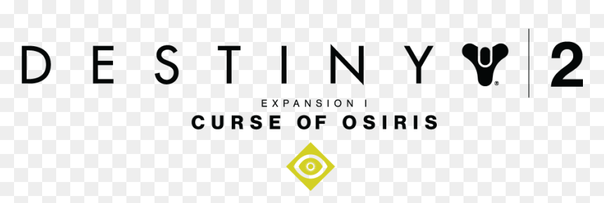 Graphics, HD Png Download - bungie logo png