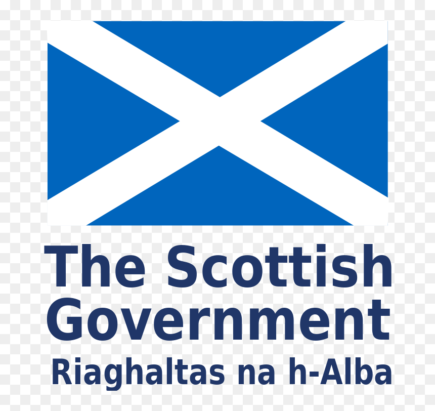 Captain Fernando Negombo Boat Tours, HD Png Download - scottish flag png