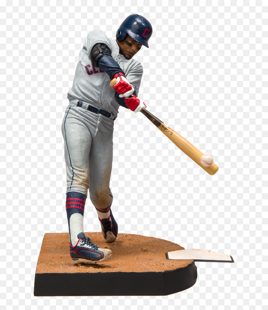 Francisco Lindor Mlb The Show, HD Png Download - richtofen png