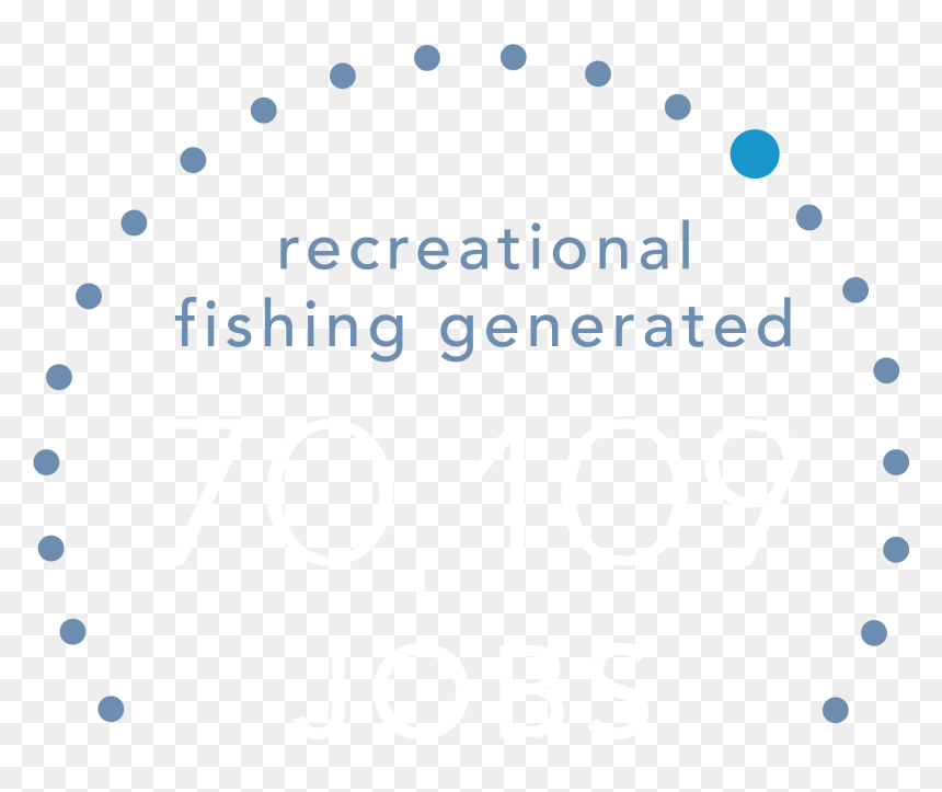 The Lionfish Problem - Evolution Securities, HD Png Download - lionfish png